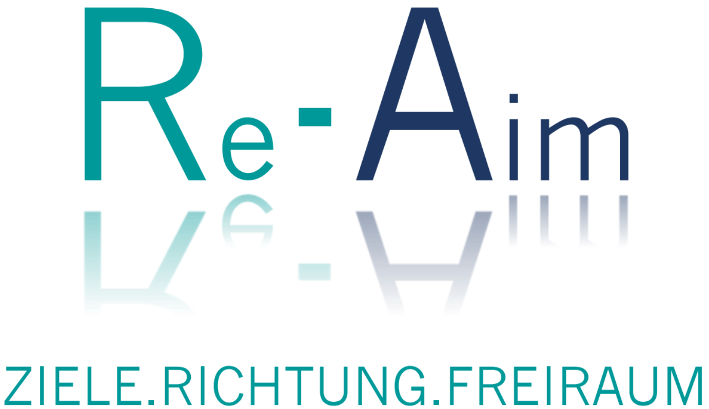 Re-Aim Re-Aim